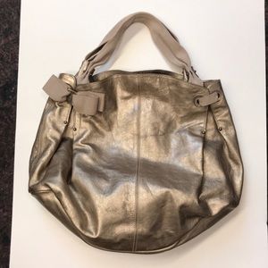 Salvatore Ferragamo Handbag - large